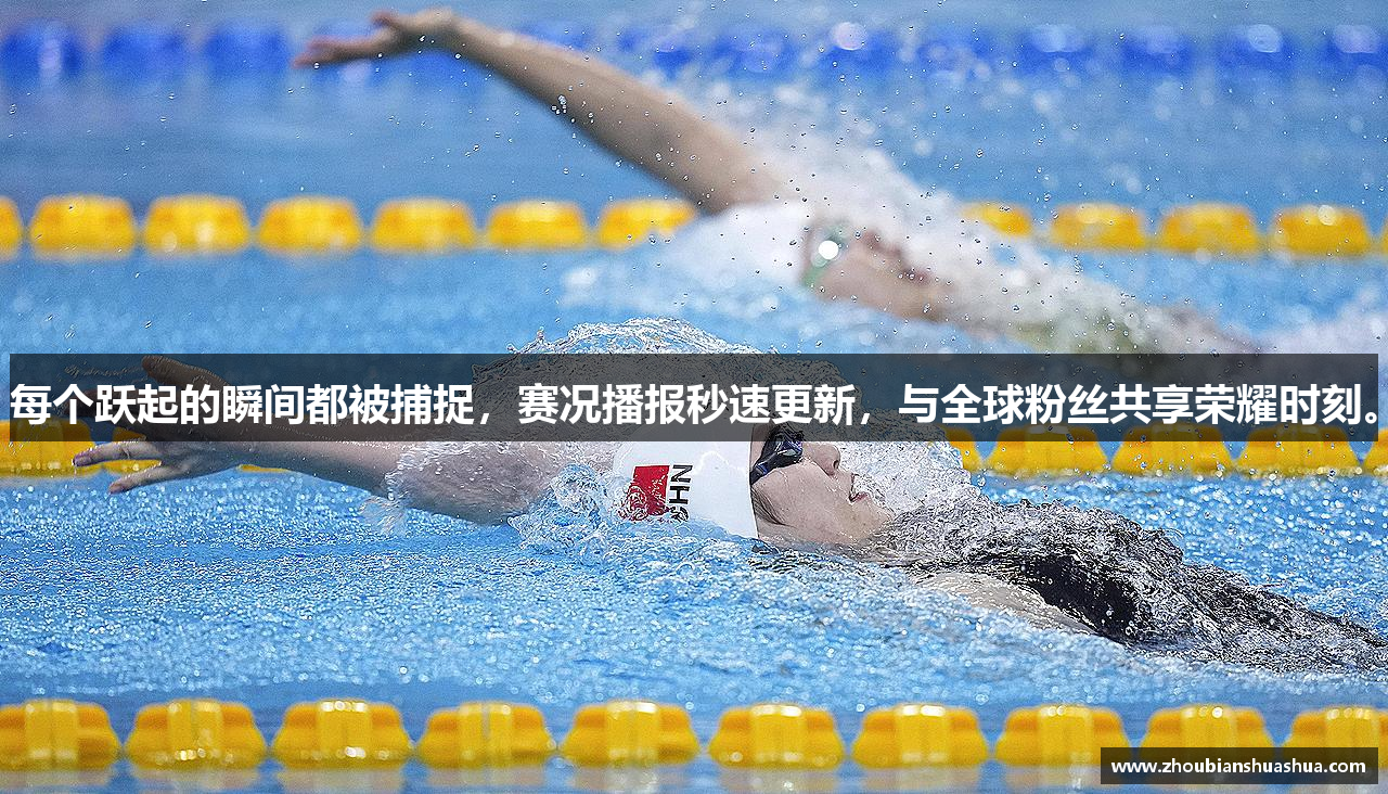 优米app官方下载安装手机版